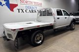 Used 2020 RAM 5500 Tradesman w/ Chrome Appearance Group image 5