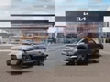 New 2025 Kia Niro LX image 3