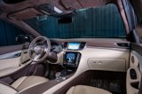 Used 2019 INFINITI QX50 Essential w/ Sensory Package image 4