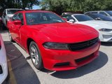 Used 2022 Dodge Charger SXT image 4