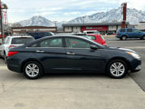 Used 2013 Hyundai Sonata GLS w/ Popular Equipment Pkg image 4