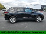 Used 2022 Chevrolet Blazer LT image 6