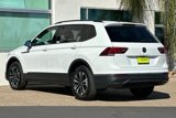 New 2024 Volkswagen Tiguan S image 6