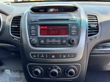 Used 2015 Kia Sorento LX image 6