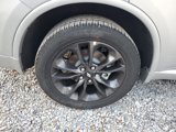 New 2025 Dodge Durango R/T w/ Blacktop Package image 5