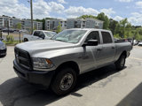 Used 2016 RAM 2500 Tradesman w/ Popular Equipment Group image 3