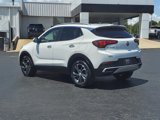 Used 2021 Buick Encore GX Select image 5