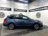 Used 2016 Subaru Outback 2.5i Limited image 2
