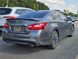 Used 2016 Nissan Altima 2.5 SL w/ 2.5 Technology Package image 3