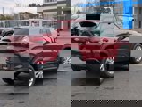 New 2025 Chevrolet TrailBlazer LS w/ LS Convenience Package image 4