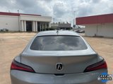 Used 2023 Acura Integra image 6