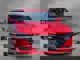 Used 2018 Dodge Charger R/T image 3