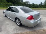 Used 2015 Chevrolet Impala Limited LS image 5