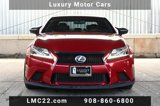 Used 2014 Lexus GS 350 AWD image 2