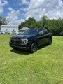 Used 2024 Ford Maverick Lariat w/ Tremor Off-Road Package image 3