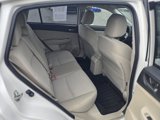 Used 2014 Subaru Crosstrek 2.0i Premium image 6