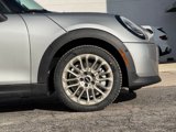 New 2025 MINI Cooper S image 5