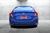 Used 2017 Honda Civic LX image 6