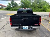 Used 2007 GMC Canyon SLE w/ Sun and Stars Package image 6