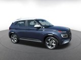 Used 2023 Hyundai Venue Limited image 2