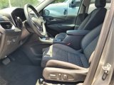 Used 2023 Chevrolet Equinox LT image 5