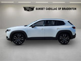 Used 2023 MAZDA CX-50 2.5 Turbo w/ Weather Package image 4