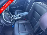 Used 2016 Mercedes-Benz E 350 Sedan image 5