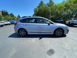 Used 2014 Subaru Impreza 2.0i Sport Limited w/ Popular Package #1 image 4