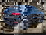 Used 2022 Jeep Grand Cherokee Laredo X image 4