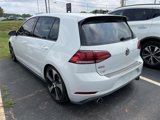 Used 2019 Volkswagen GTI SE image 4