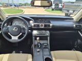 Used 2015 Lexus IS 250 image 3