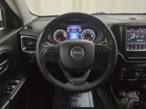 Used 2019 Jeep Cherokee Trailhawk w/ Cold Weather Group image 4