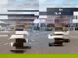 New 2025 Kia Soul S image 2