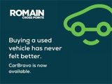 Used 2023 Subaru Forester Premium image 5