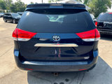 Used 2011 Toyota Sienna XLE image 4