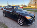 Used 2014 BMW X1 sDrive28i image 5