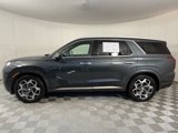 Used 2022 Hyundai Palisade Calligraphy image 4
