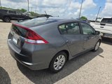 Used 2013 Honda Insight EX image 5