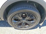 Used 2019 Ford Explorer Sport image 6
