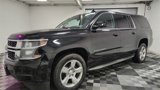 Used 2016 Chevrolet Suburban LT image 5