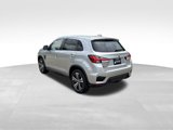 Used 2021 Mitsubishi Outlander Sport ES image 4