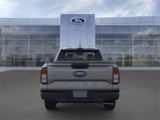 New 2025 Ford Ranger XL image 5