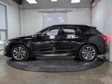 Used 2021 Audi e-tron Premium Plus w/ Premium Plus Package image 5