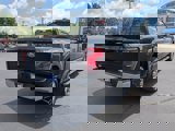 New 2024 Ford F150 XLT w/ Equipment Group 302A MID image 4