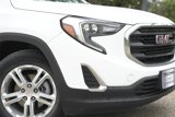 Used 2021 GMC Terrain SLE w/ Driver Convenience Package image 3