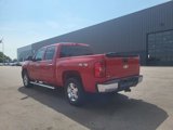 Used 2011 Chevrolet Silverado 1500 LT w/ All-Star Edition image 5