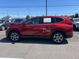 Used 2019 Honda CR-V EX image 2