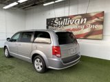 Used 2015 Dodge Grand Caravan SE w/ Quick Order Package 29E SE image 3