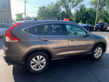 Used 2014 Honda CR-V EX-L image 5