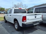 Used 2018 RAM 1500 4x4 Crew Cab w/ Protection Group image 3